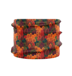 Thermo Neckwarmer - Forest