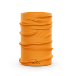 Multifunctional Tubular - Orange